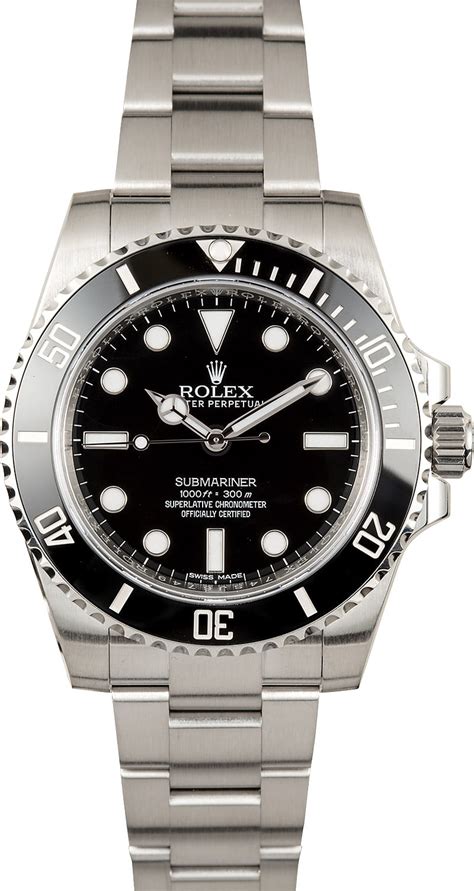 rolex 112640|Rolex 114060 price.